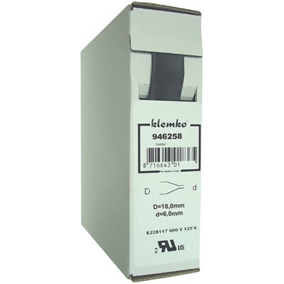 946258 - PLF103TB 18/6 946258 - PLF103TB 18/6